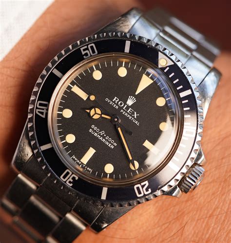 rolex 5513 bezel press|5513 .